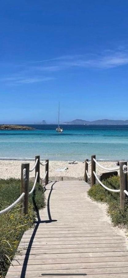 Sardegna Appartamenti, Via Sedini Trinita d'Agultu e Vignola Экстерьер фото